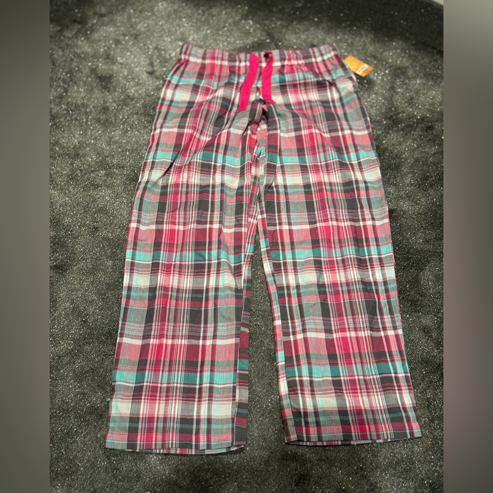 Arizona NWT pajama pants